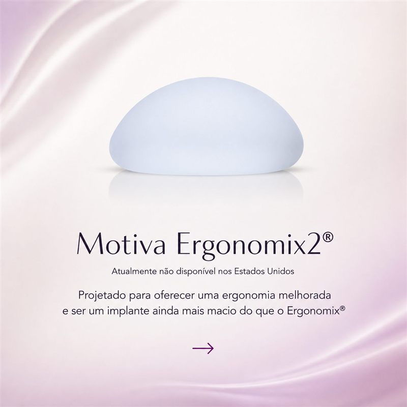 Motiva Ergonomix2